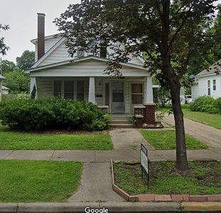 608 Moro St, Manhattan, KS, 66502