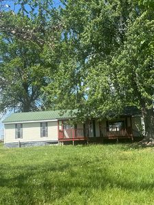 8284 New Bowling Green Rd, Smiths Grove, KY, 42171