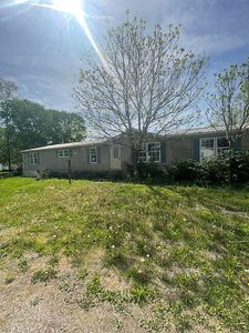 119 Blake Ln, Berry, KY, 41003