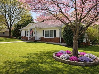 185 Carolina Ave, Forest City, NC, 28043