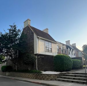 10055 Jefferson Hwy, Baton Rouge, LA, 70809
