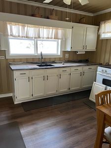 222 Walker Rd, Shongaloo, LA, 71072