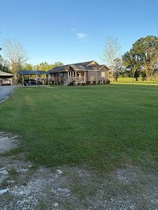 16152 LA-931, Prairieville, LA, 70769
