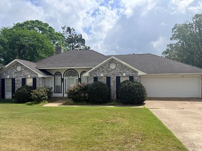 121 Lake Powell Dr, West Monroe, LA, 71292