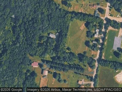 13 Fenn Way, Readfield, ME, 04355