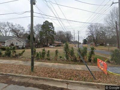 1225 Sherwood Ave, Raleigh, NC, 27610