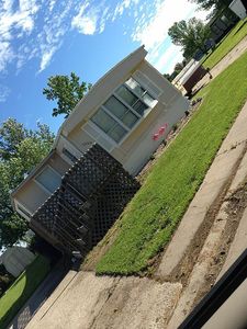 5326 5th Ave N, Grand Forks, ND, 58203