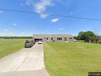 4830 Willard West Rd, Willard, OH, 44890