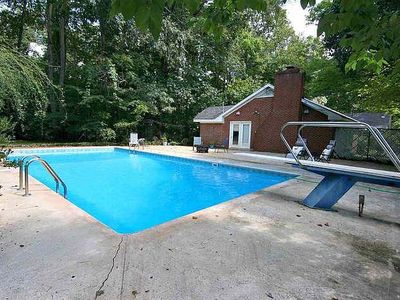 920 Apple Ln, Hillsborough, NC, 27278