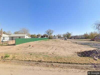 113 S Ohio Ave, Roswell, NM, 88203