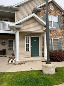 14943 Lenox Dr, Strongsville, OH, 44136