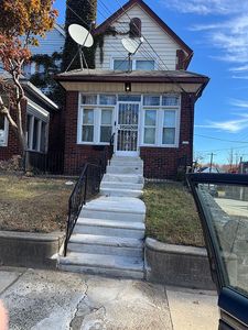 1059 Serrill Ave, Yeadon, PA, 19050