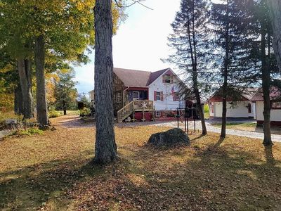 4144 Kingwood Rd, Rockwood, PA, 15557