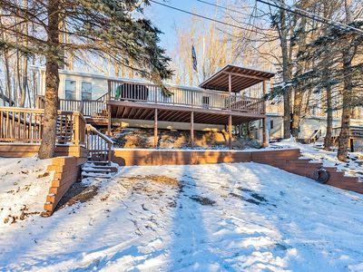 115 Teak Dr, Greentown, PA, 18426