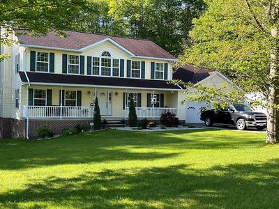 232 Emerald Dr, Ebensburg, PA, 15931