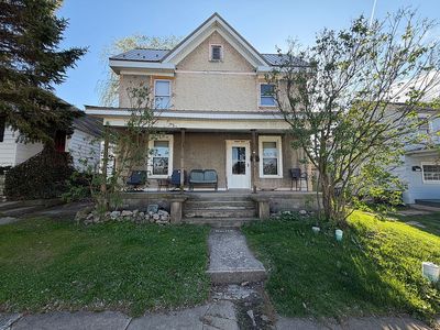 119 11th St, Philipsburg, PA, 16866