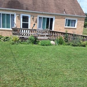 610 Stanton Ave, Mars, PA, 16046