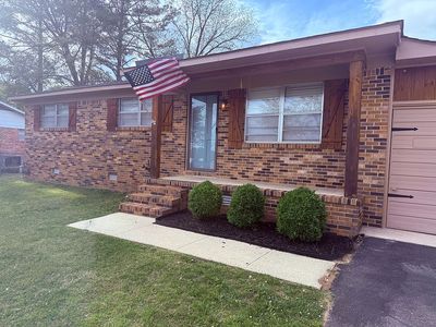 309 Star St SW, Hartselle, AL, 35640