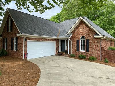 226 Heights Ave, Lexington, SC, 29072