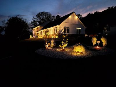 131 Seanor Church Rd, Ruffs Dale, PA, 15679