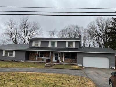57 Gibbon St, De Kalb Junction, NY, 13630