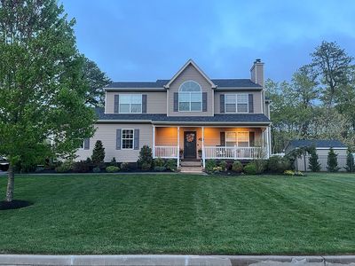 98 Madeline Rd, Ridge, NY, 11961