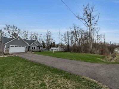 6981 Clinton St, Elma, NY, 14059
