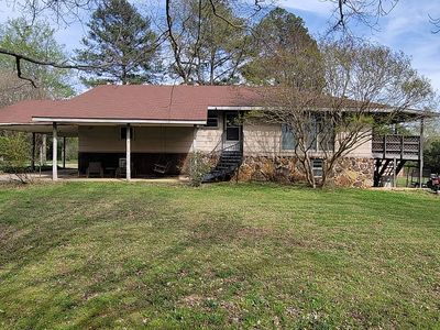 5980 Colburn Mountain Rd, Tuscumbia, AL, 35674