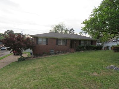 1204 Kennamer Dr SE, Huntsville, AL, 35801