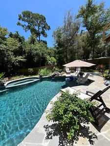5714 Dowty Ln, Orange Beach, AL, 36561