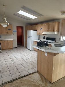6824 W Pierce St, Phoenix, AZ, 85043