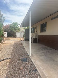 2340 E University Dr, Tempe, AZ, 85288