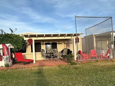 8700 E University Dr, Mesa, AZ, 85207