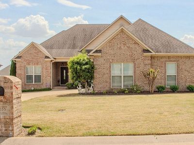 1055 Mark Cir, Jonesboro, AR, 72404