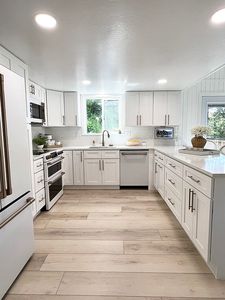 324 Moosehead Dr, Aptos, CA, 95003