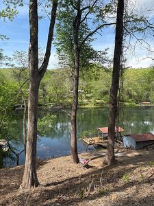 451 Ferguson Rd, Heber Springs, AR, 72543