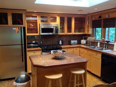 808 Alpine Ave., Boulder, CO, 80304