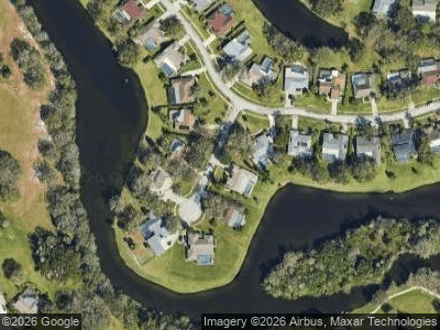 4007 Bangalow Palm Ct, Tampa, FL, 33624