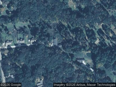 2978 Co Rd 318, Jonesboro, AR, 72401