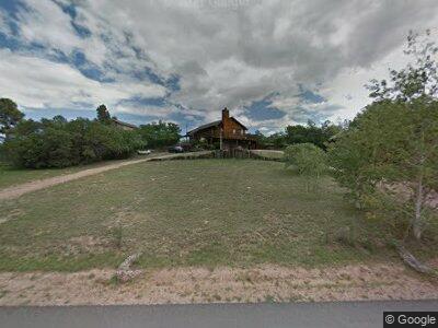 18790 Spring Valley Rd, Monument, CO, 80132