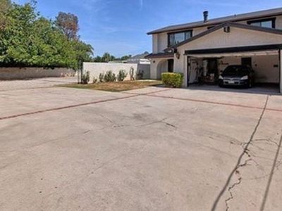 20054 Arminta St, Los Angeles, CA, 91306