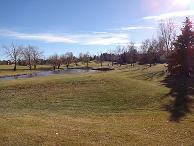 13356 E Asbury Dr, Aurora, CO, 80014