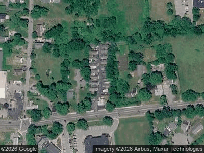62 Fort Hill Rd, Groton, CT, 06340