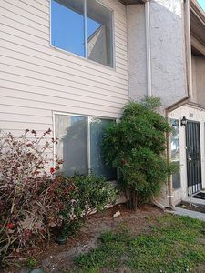 2013 Whitby Dr, Orlando, FL, 32839