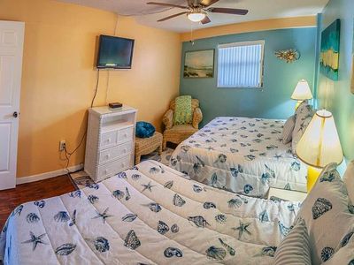 12901 Gulf Ln, Madeira Beach, FL, 33708