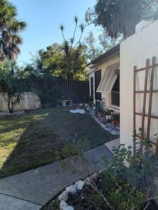 5366 Royal Palm Ave, Sarasota, FL, 34234