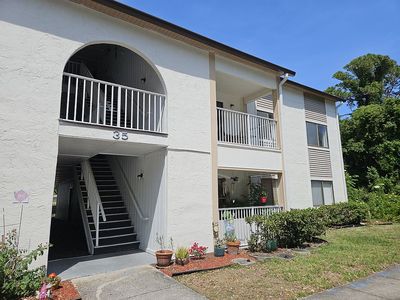 3508 Oak Trail Run, Port Orange, FL, 32127