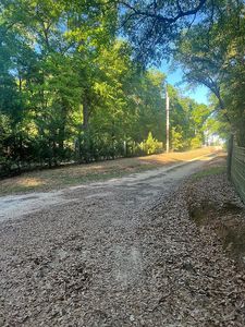 8038 Baby Farm Rd N, Tallahassee, FL, 32310