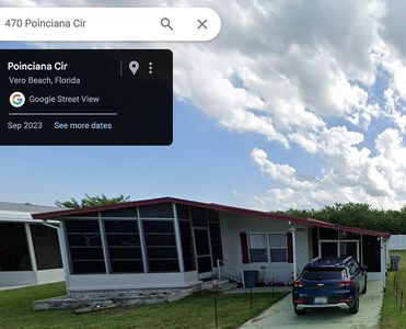 7300 20th St, Vero Beach, FL, 32966