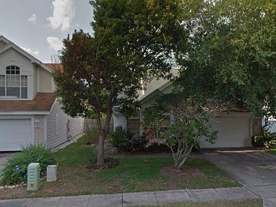 1948 Cranberry Isles Way, Apopka, FL, 32712